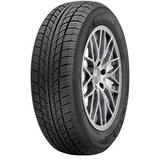Orium Putnička guma 165|70 R13 Touring 79T Cene