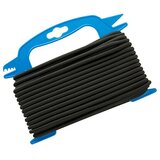 CONACORD Gumeno uže (Promjer: 8 mm, Duljina: 10 m) | shoptok.hr