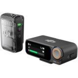 Dji Mic 2 (1TX + 1 RX) | Eponuda.ba