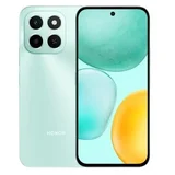 X6C 6GB/128GB Blue