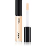 KIKO Milano Skin Tone tekući korektor s pomlađujućim učinkom nijansa 02 Ivory 3.5 ml Cijene