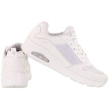 Skechers Uno Sol Bijela | shoptok.hr