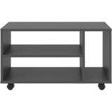 Boxxx TV-ELEMENT antracit | Shoptok.si
