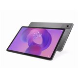 Lenovo Tablet Idea Tab TB-336FU/11" 2.5K/OC 2.4 GHz/8GB/256GB/5Mpix/8Mpix//WiFi/Bluetooth 5.2/siva | ePonuda.com
