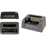 i.safe MOBILE IS-DC540.1 Charger Set polnilnik za mobilne telefone črna, (20540925) | Shoptok.si