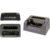 IS-DC540.1 Charger Set polnilnik za mobilne telefone črna, (20540925)