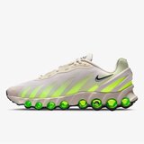 Nike Air max dn8 Cene