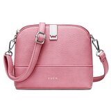 Vuch Crossbody torba Cara Mini Pink, 17 x 20 cm Cijene