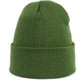 Art of Polo Unisex's Hat cz20305 | Shoptok.si