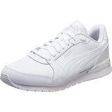 Puma PATIKE ST RUNNER V3 L M Cene