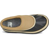 Sorel Cokli AMBLER WP Bež | Shoptok.si