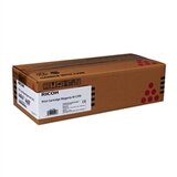 Ricoh Toner M C250 (408354) (ljubičasta), original | shoptok.hr