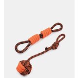 Sinsay Igračka za psa 2 pack | shoptok.hr