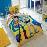 Tac posteljina Toy Story 4 | Eponuda.ba