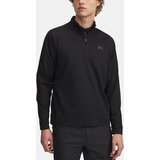Under Armour Men's sweatshirt UA Drive 1/4 Zip - Men's Cijene