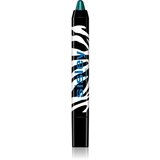 Sisley Phyto-Eye Twist dolgoobstojna senčila za oči v svinčniku vodoodporno odtenek 12 Emerald 1.5 g Cene