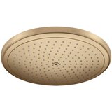 Hansgrohe croma tuš ruža 280 1 jet 26220140 | ePonuda.com