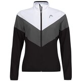 Head Tennis Club sarena | shoptok.hr