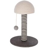 Kerbl Grebalica za mačke pečurka 42cm Cene