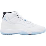 Nike Modne superge Jordan 11 Retro Legend Blue (2024) Bela | Shoptok.si