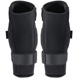 Tsg Elbowguard Tahoe A 2.0 black | Shoptok.si