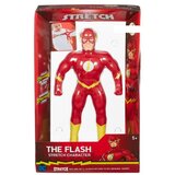 Stretch flash figura | Shoptok.si