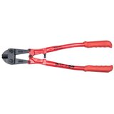 Conmetall klešta za sečenje armature 600mm | ePonuda.com