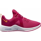 Nike AIR MAX BELLA TR 5 Ženska obuća za trening, ružičasta, veličina 38
