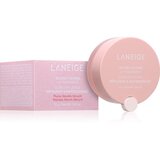 LANEIGE Bouncy & Firm Lip Treatment balzam za ustnice 12 g | Shoptok.si