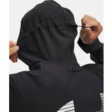 Under Armour Men's UA Velociti Pro Storm Jacket-BLK - Mens | Shoptok.si