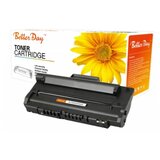 BetterDay Toner ML-1520/1710/SCX-4216/LX X215 zam. kaseta za Samsung 3k (bez cipa) | ePonuda.com