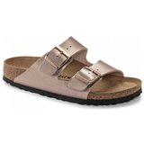 Birkenstock Sandali & Odprti čevlji Arizona bf Pozlačena Cene