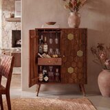 Livetastic BAR barve akacije | Shoptok.si