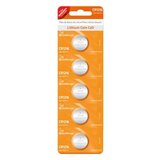 Mediarange litijum coin CR1216 3V baterije ( CR1216/Z ) | Eponuda.com