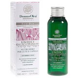 Domus Olea Toscana undici nutri-serum za normalno ali suho lasišče in lase - 100 ml Cene