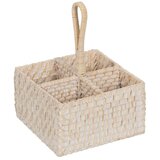 Ixia Organizator pribora Mimbre – | shoptok.hr