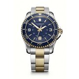 Victorinox Maverick Chronograph muški sat | shoptok.hr