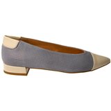 Sept Store Balerinke - Modra Cene