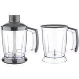 Sencor Set paličnega mešalnika SHB 5607CH-EUE3 4v1, bron Cene
