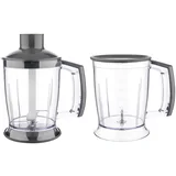 SHB 5607CH-EUE3 4in1 štapni mixer set, bronzana