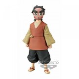 Grupo DEMON SLAYER KOTETSU VOL. 42 figura, (20852523) | Shoptok.si