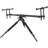  Stalak za štap za ribolov šarana 500 | Eponuda.com