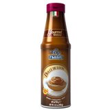 Fabbri sos “Dulce De Leche” 950 g | Eponuda.ba