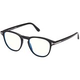 Tom Ford FT5899-B 001 - ONE SIZE (48) | shoptok.hr