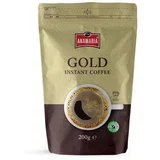 instant kava Gold 200g vrećica