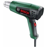 Bosch fen za vreli vazduh EasyHeat 500, 06032A6020 | ePonuda.com
