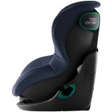 Britax Romer dječja autosjedalica king™ pro i-size (76-105 cm) night blue | shoptok.hr