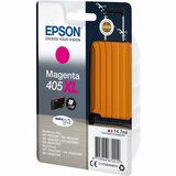 Epson Originalna kartuša 405Xl Magenta - C13T05H340 [Ml-14.7][Pag-1100], (20304897) | Shoptok.si