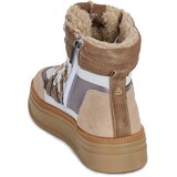 Bullboxer Višebojna | shoptok.hr
