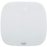 Adler Teža kopalnice - LED, (21400662) | Shoptok.si